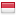 cucimobilmotor.com is hosted in Indonesia